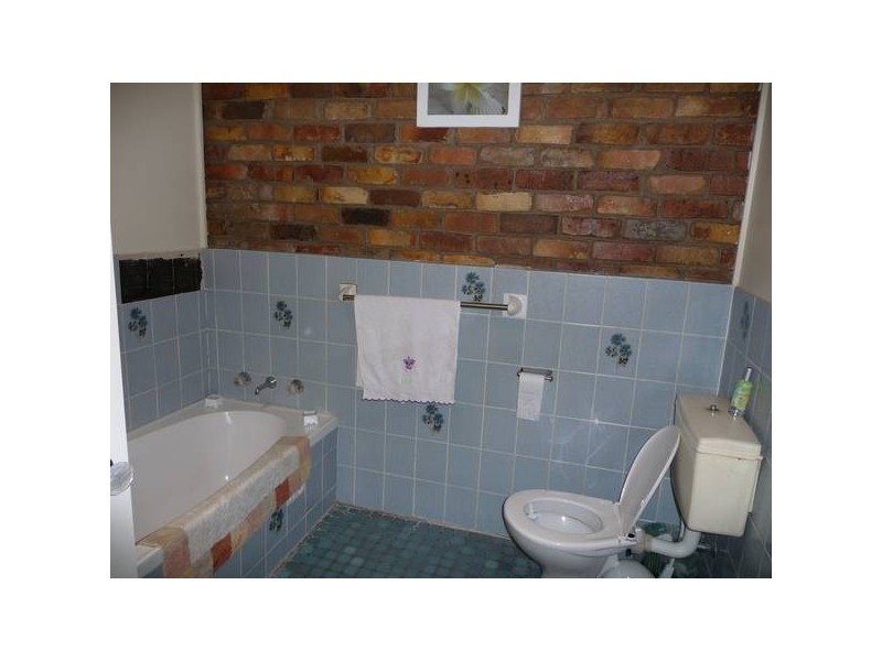 1/7a Section Street, Mayfield NSW 2304