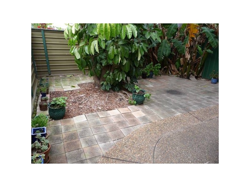 1/7a Section Street, Mayfield NSW 2304