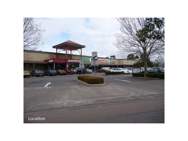 1/7a Section Street, Mayfield NSW 2304