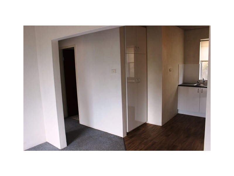 4/33 Nesca Parade, Newcastle NSW 2300