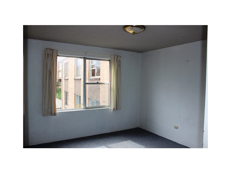 4/33 Nesca Parade, Newcastle NSW 2300