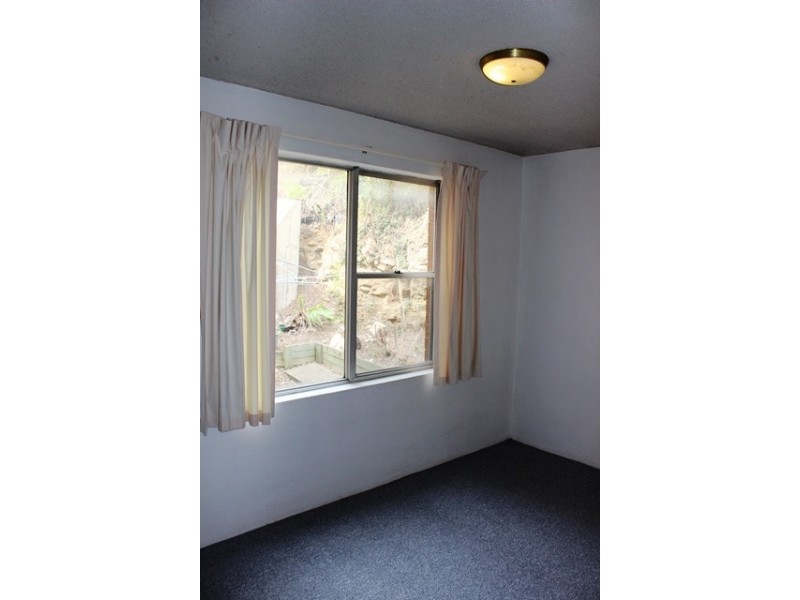 4/33 Nesca Parade, Newcastle NSW 2300