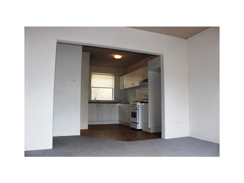 4/33 Nesca Parade, Newcastle NSW 2300