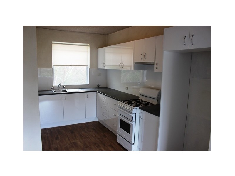 4/33 Nesca Parade, Newcastle NSW 2300