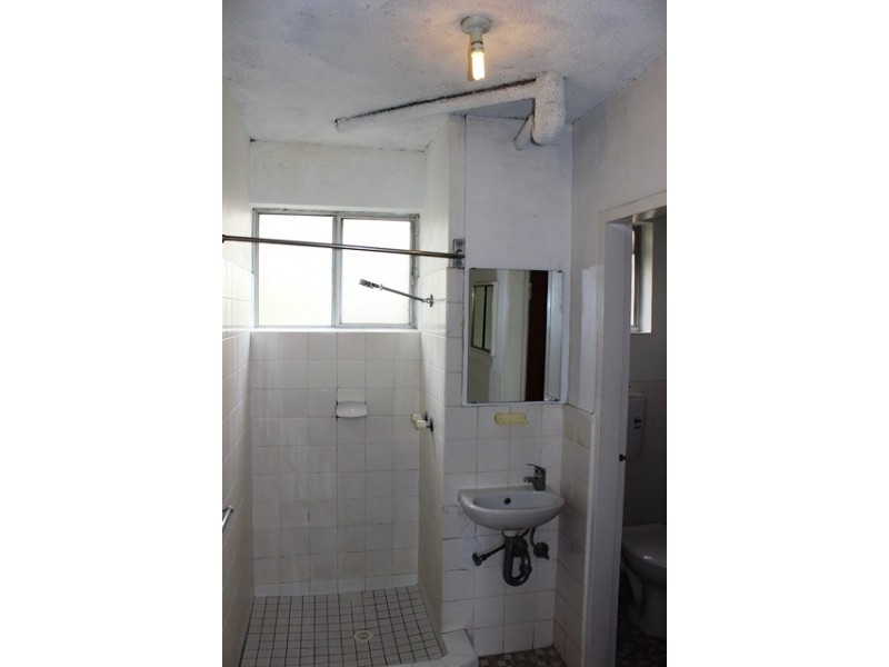 4/33 Nesca Parade, Newcastle NSW 2300