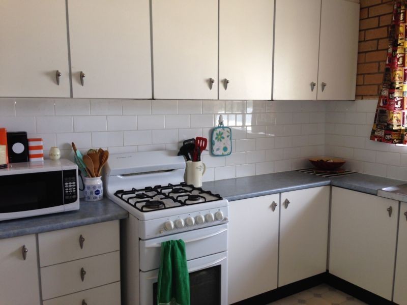 7/38 Kitchener Parade, The Hill NSW 2300