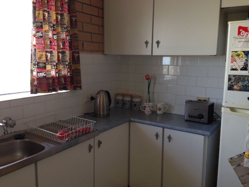 7/38 Kitchener Parade, The Hill NSW 2300