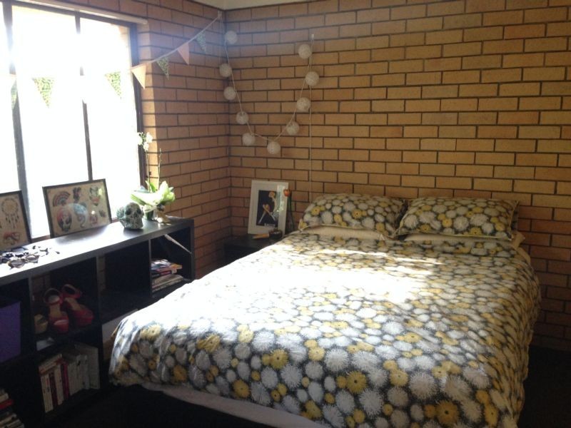 7/38 Kitchener Parade, The Hill NSW 2300