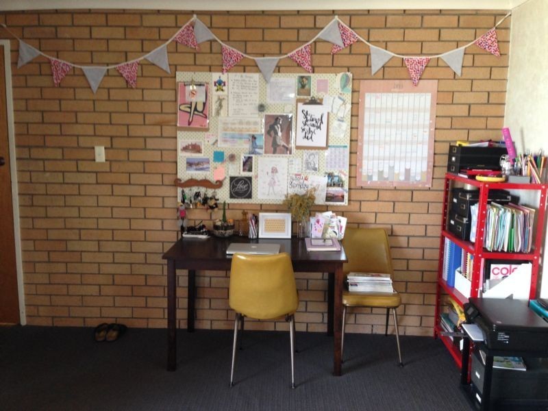 7/38 Kitchener Parade, The Hill NSW 2300