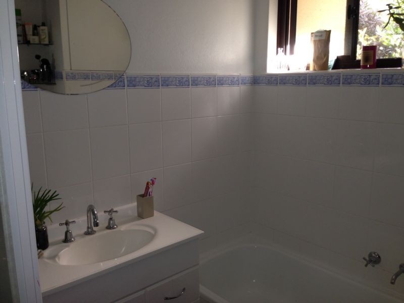 7/38 Kitchener Parade, The Hill NSW 2300