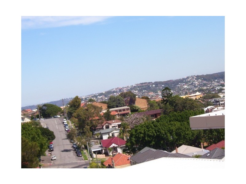 7/38 Kitchener Parade, The Hill NSW 2300