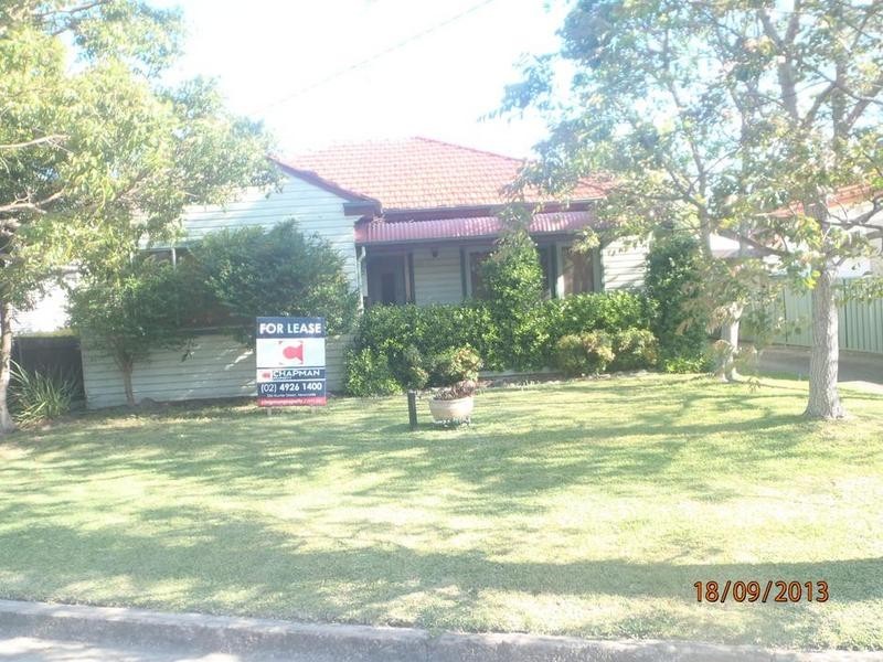 84 Robert Street, Wickham NSW 2293