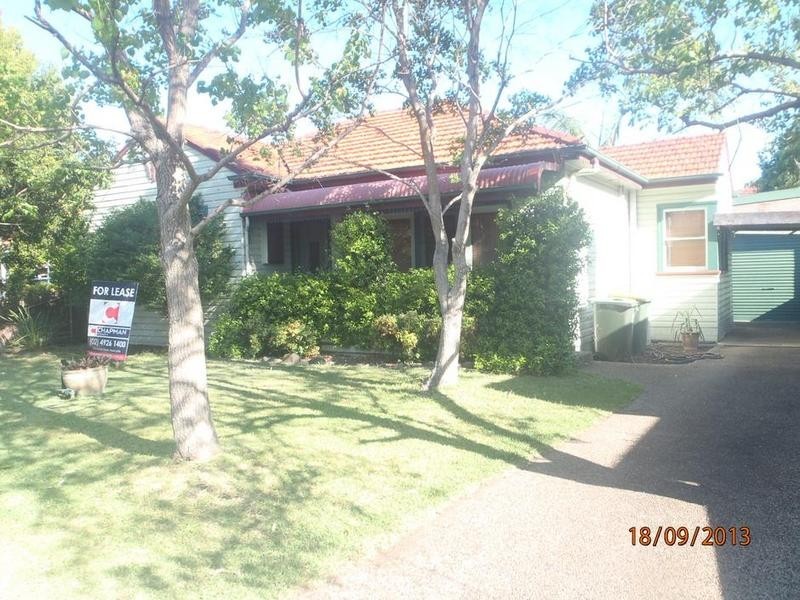84 Robert Street, Wickham NSW 2293