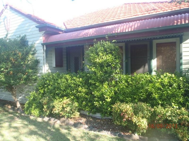 84 Robert Street, Wickham NSW 2293