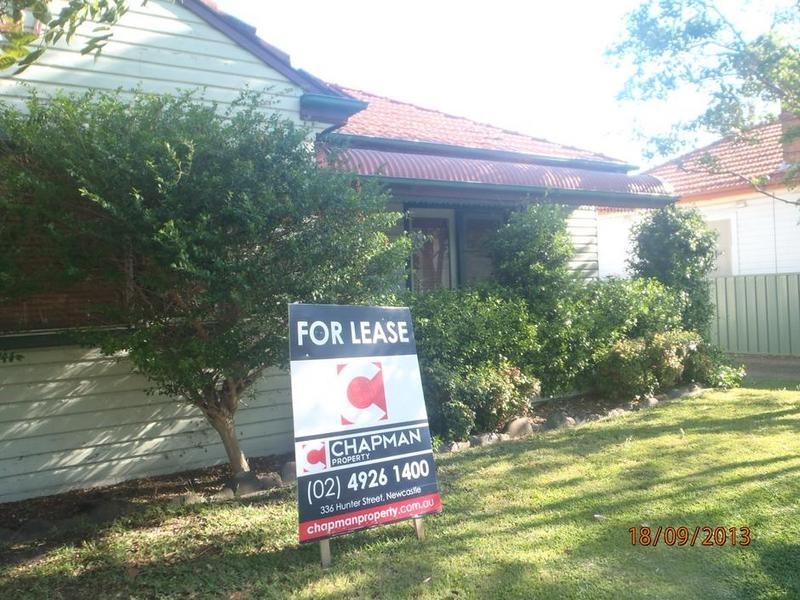 84 Robert Street, Wickham NSW 2293