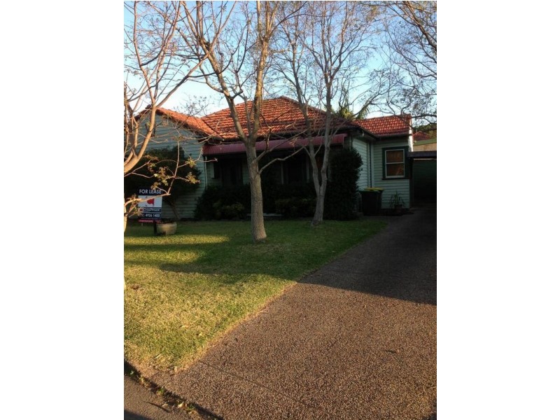 84 Robert Street, Wickham NSW 2293