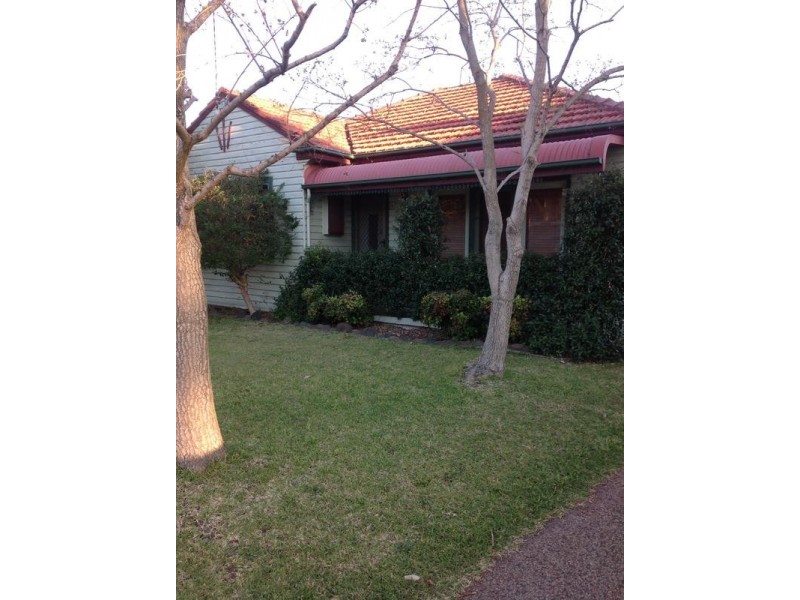 84 Robert Street, Wickham NSW 2293