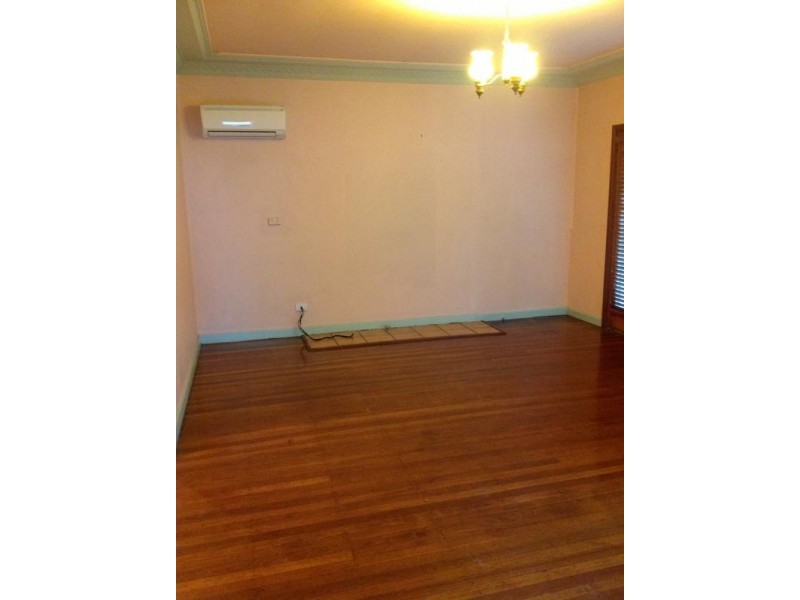 84 Robert Street, Wickham NSW 2293