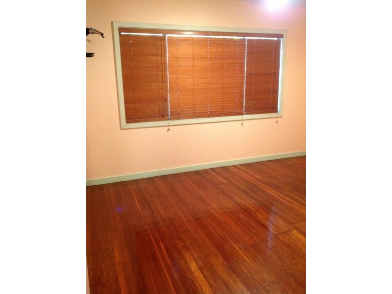 84 Robert Street, Wickham NSW 2293