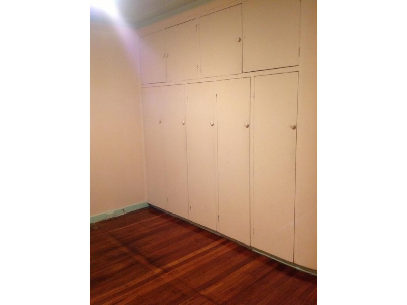 84 Robert Street, Wickham NSW 2293