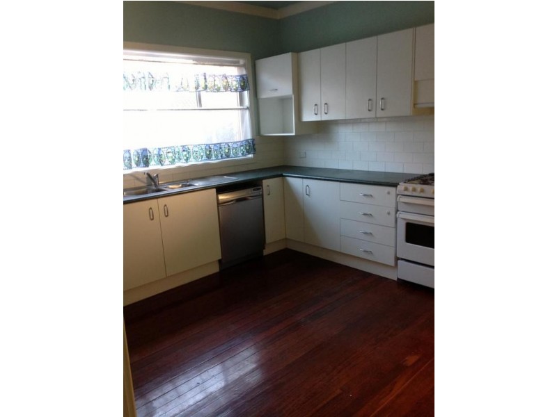 84 Robert Street, Wickham NSW 2293