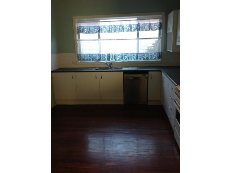 84 Robert Street, Wickham NSW 2293