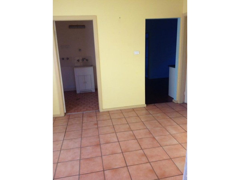 84 Robert Street, Wickham NSW 2293