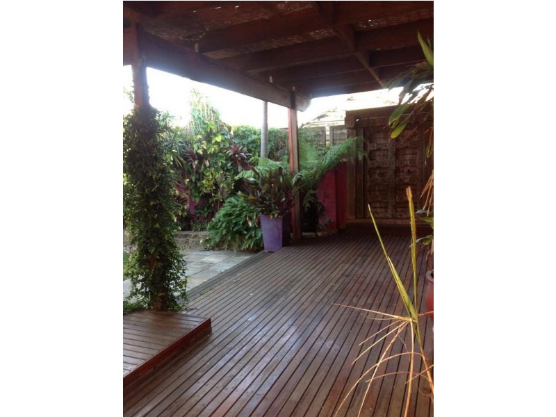 84 Robert Street, Wickham NSW 2293