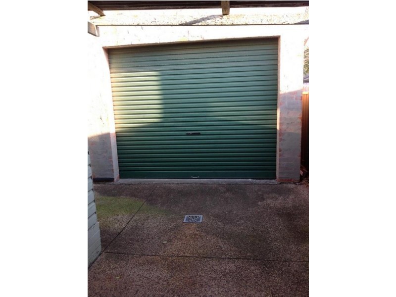 84 Robert Street, Wickham NSW 2293