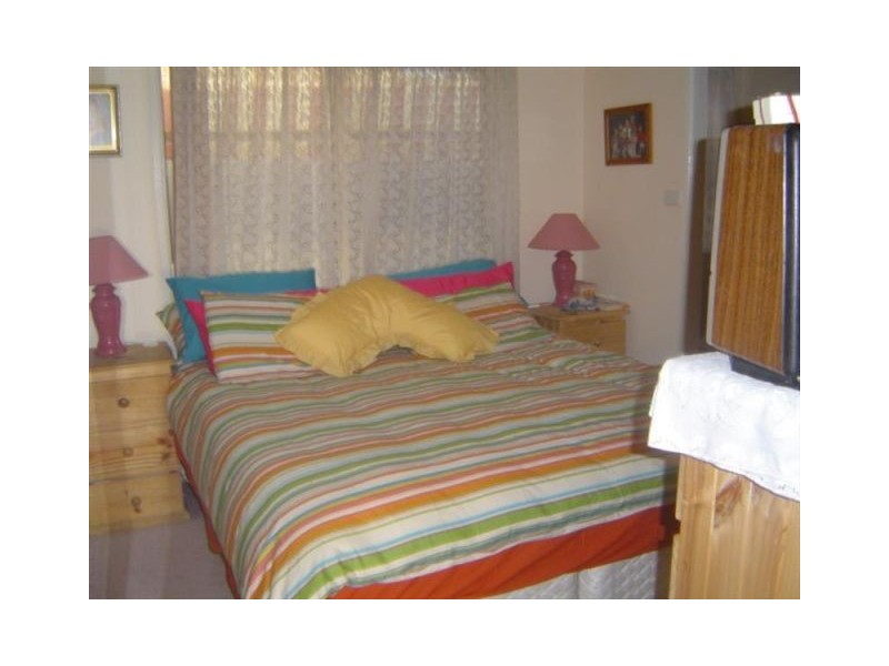 2/9 Angophora Drive, Warabrook NSW 2304