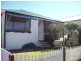 19 Turner Street, Georgetown NSW 2298