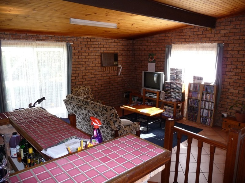 19 Turner Street, Georgetown NSW 2298