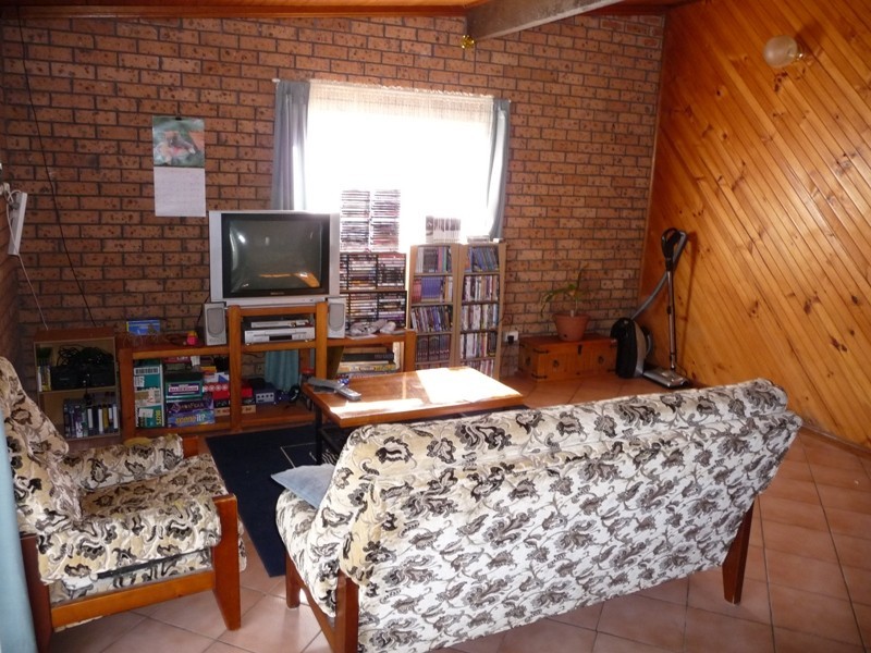 19 Turner Street, Georgetown NSW 2298