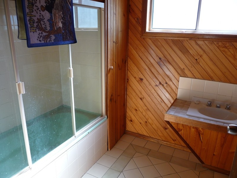 19 Turner Street, Georgetown NSW 2298