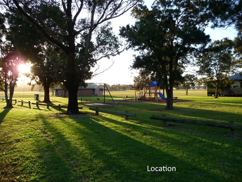 19 Turner Street, Georgetown NSW 2298