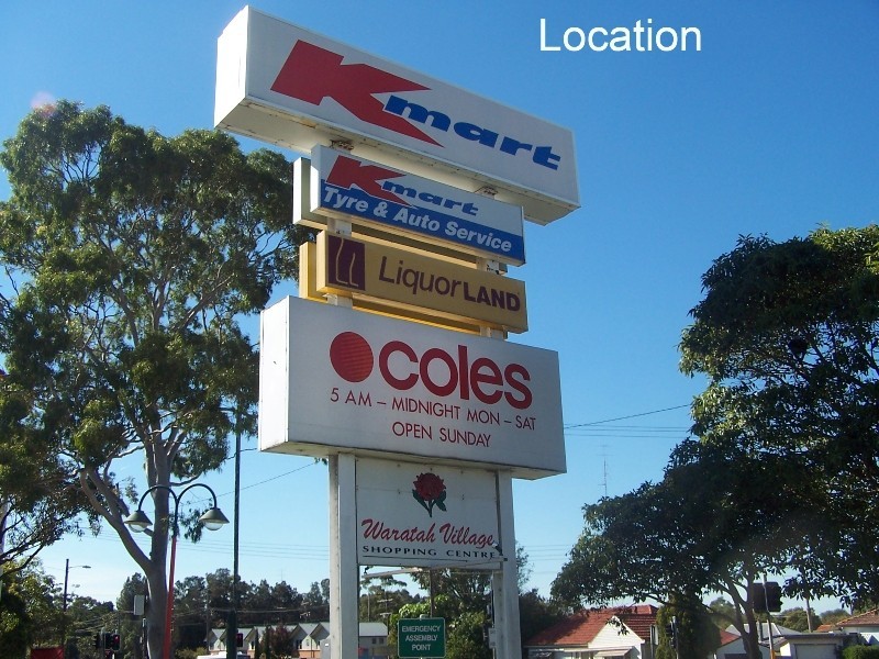 19 Turner Street, Georgetown NSW 2298