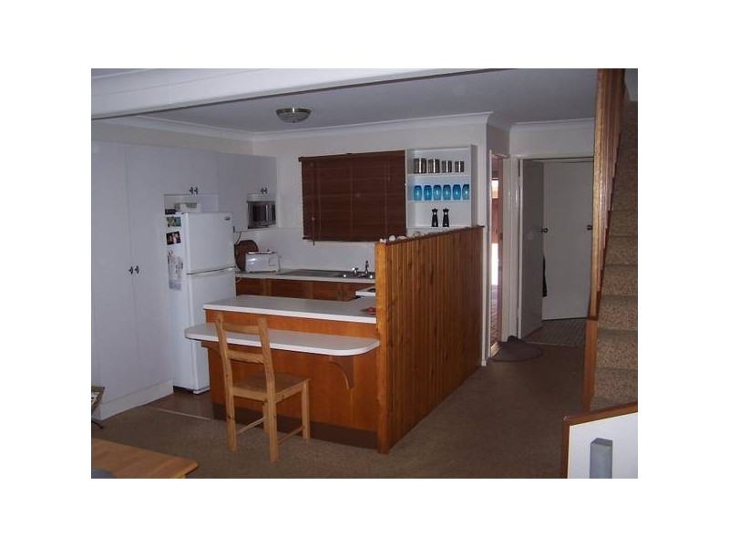 6/73 Union Street, Cooks Hill NSW 2300