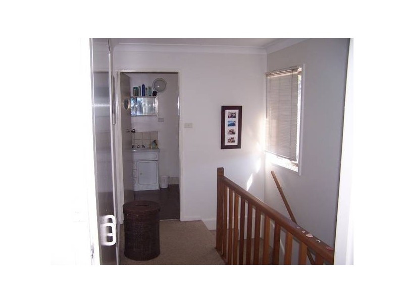 6/73 Union Street, Cooks Hill NSW 2300