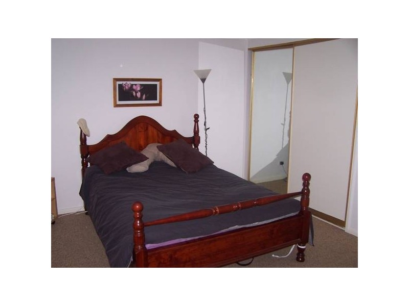 6/73 Union Street, Cooks Hill NSW 2300