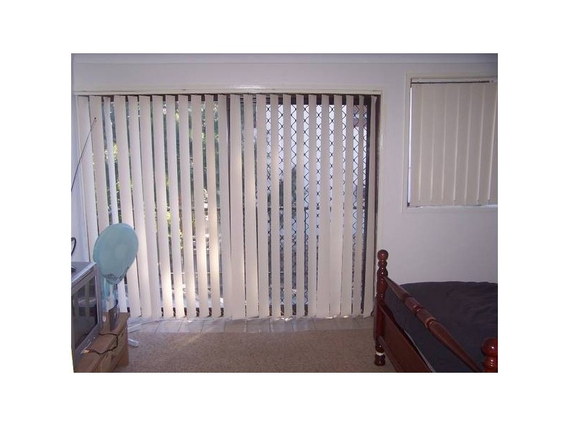 6/73 Union Street, Cooks Hill NSW 2300