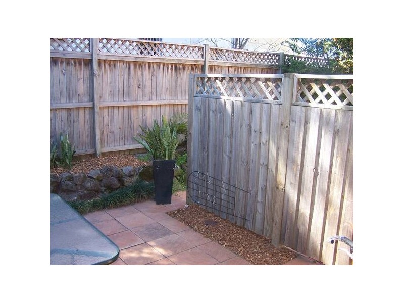 6/73 Union Street, Cooks Hill NSW 2300