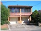 9 Railway Street, Merewether NSW 2291