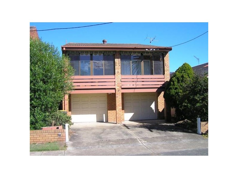 9 Railway Street, Merewether NSW 2291