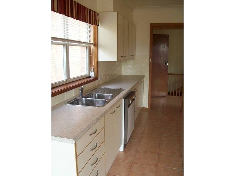 9 Railway Street, Merewether NSW 2291