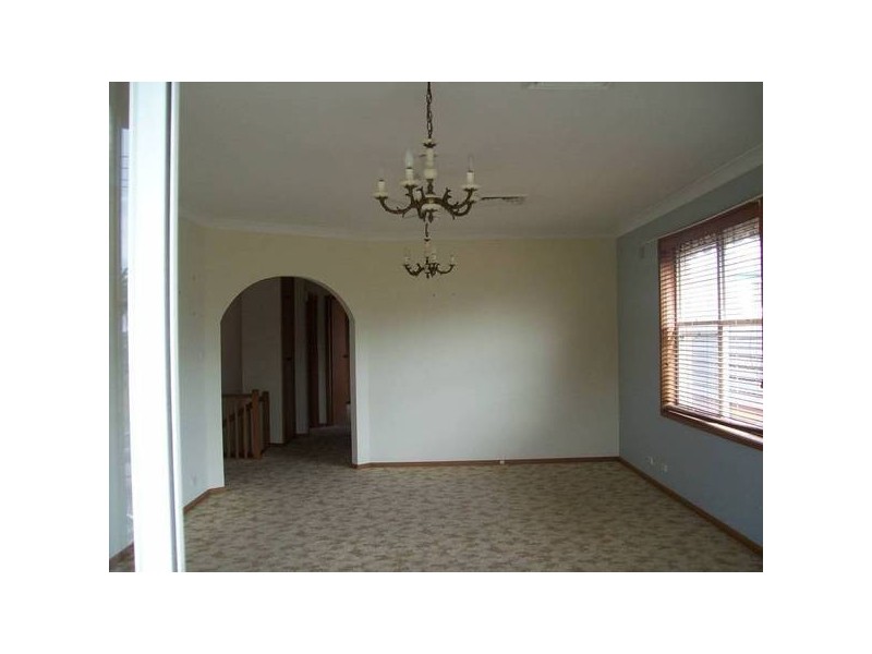 9 Railway Street, Merewether NSW 2291