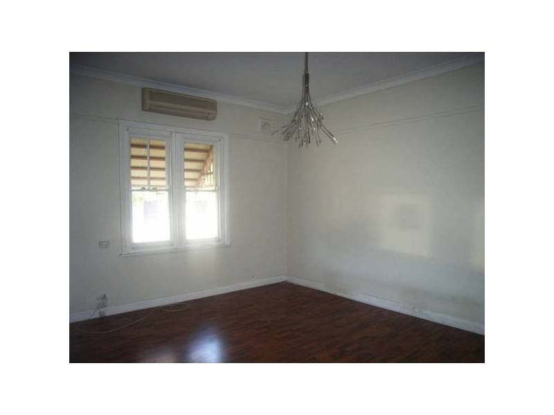 2 Bull Street, Mayfield NSW 2304