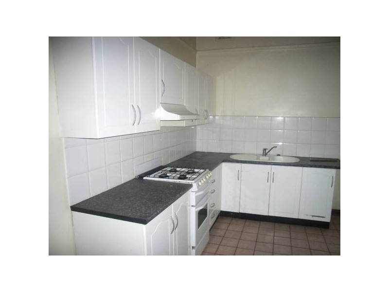 2 Bull Street, Mayfield NSW 2304