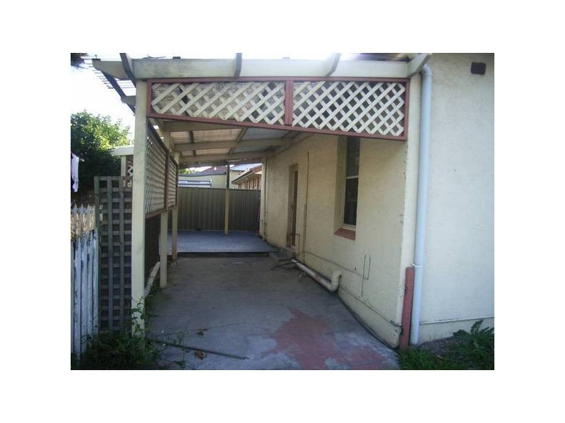 2 Bull Street, Mayfield NSW 2304