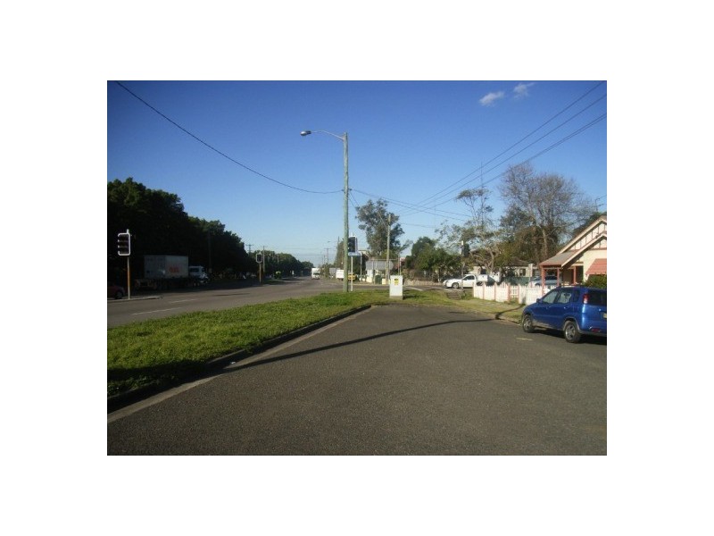 2 Bull Street, Mayfield NSW 2304