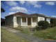 23 Hunter Street, Georgetown NSW 2298